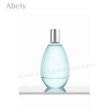 Refillable Long Lasting Fragrance French Perfume